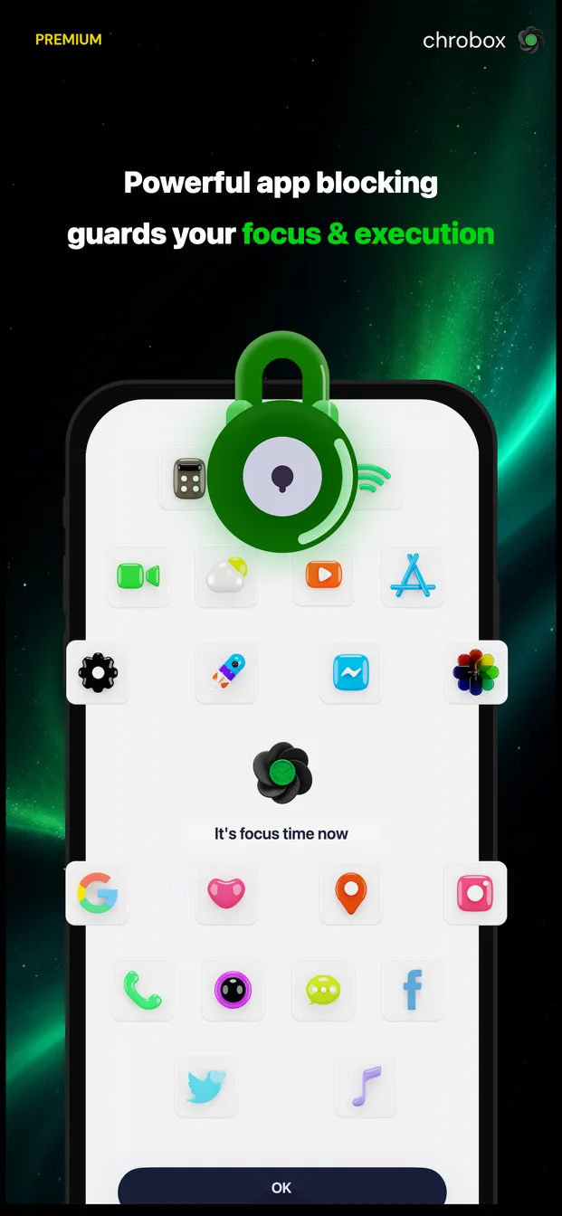 How to Block Distracting Apps and Win Back Your Focus (2026 Guide)